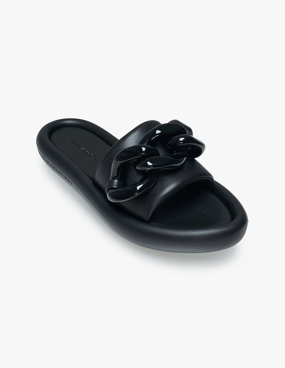 Air Slide Alter Mat Sandals