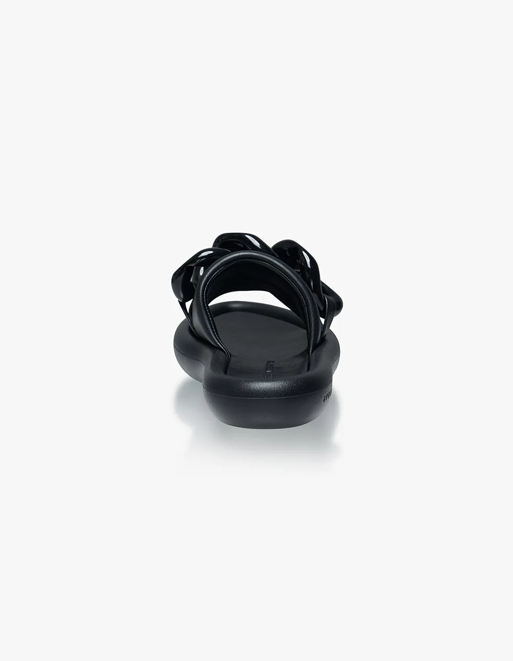 Air Slide Alter Mat Sandals