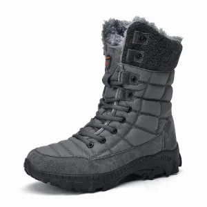 Anton – Schneeschuhe für Herren
