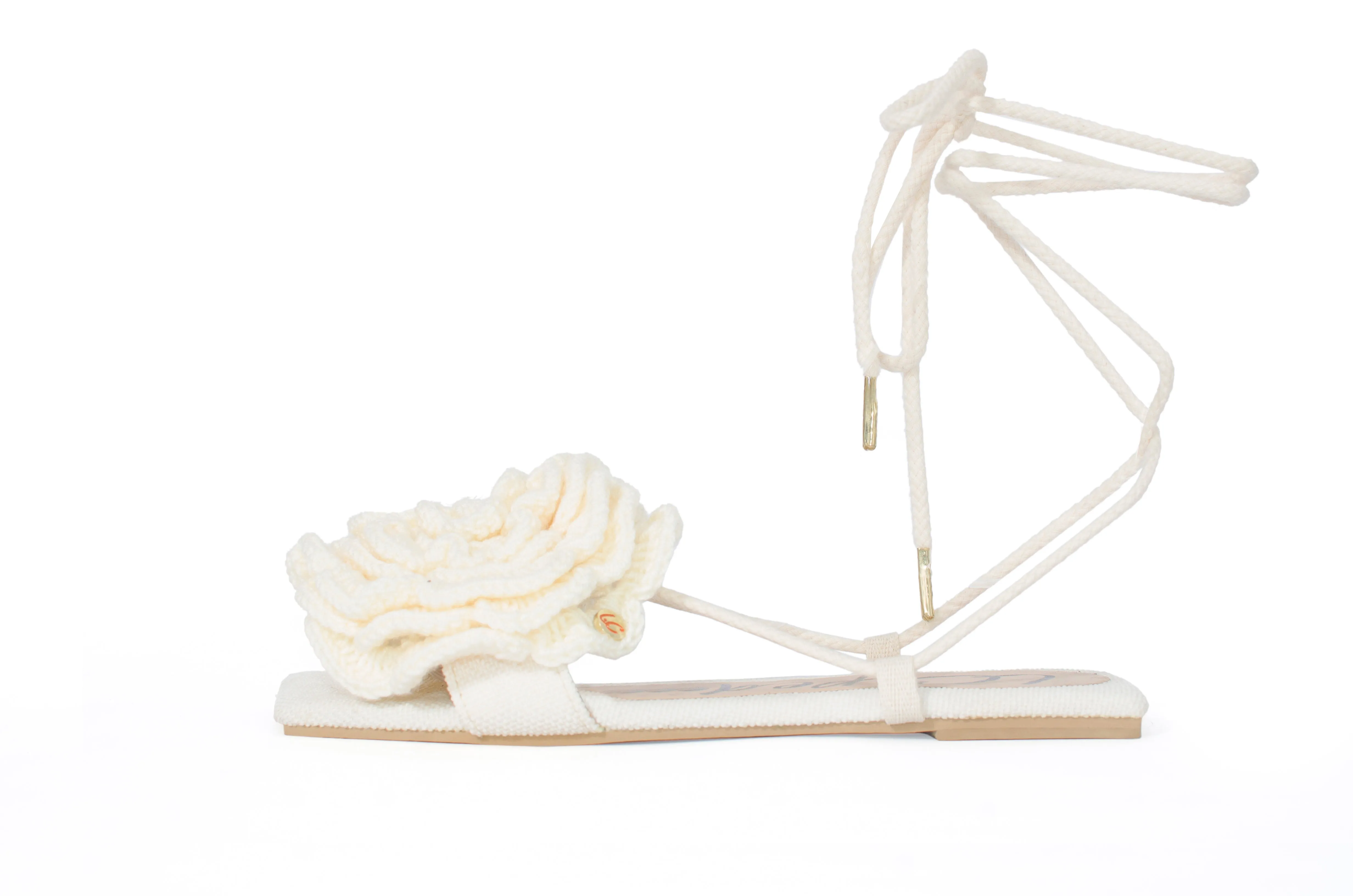 Bela Flats