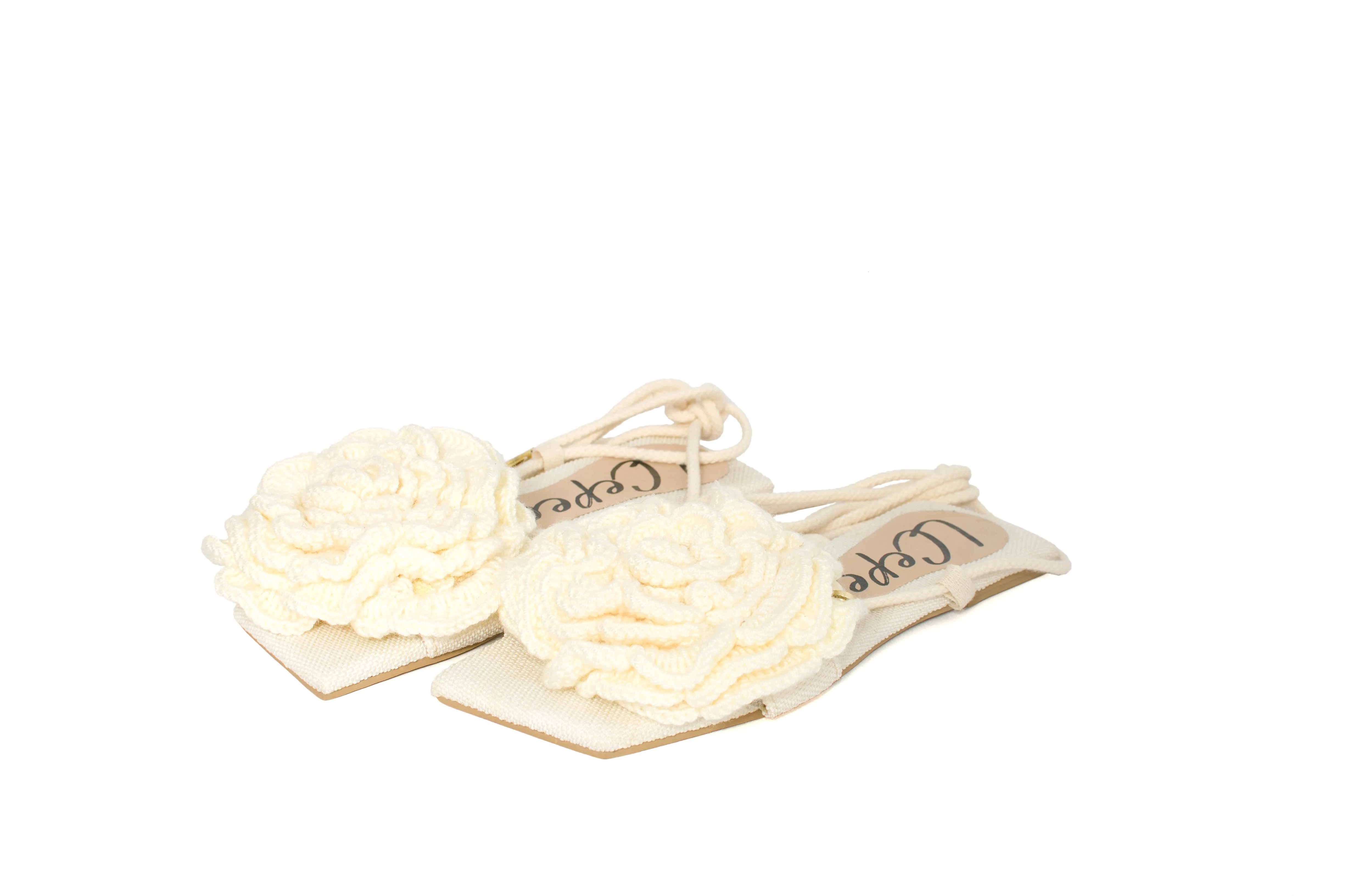 Bela Flats