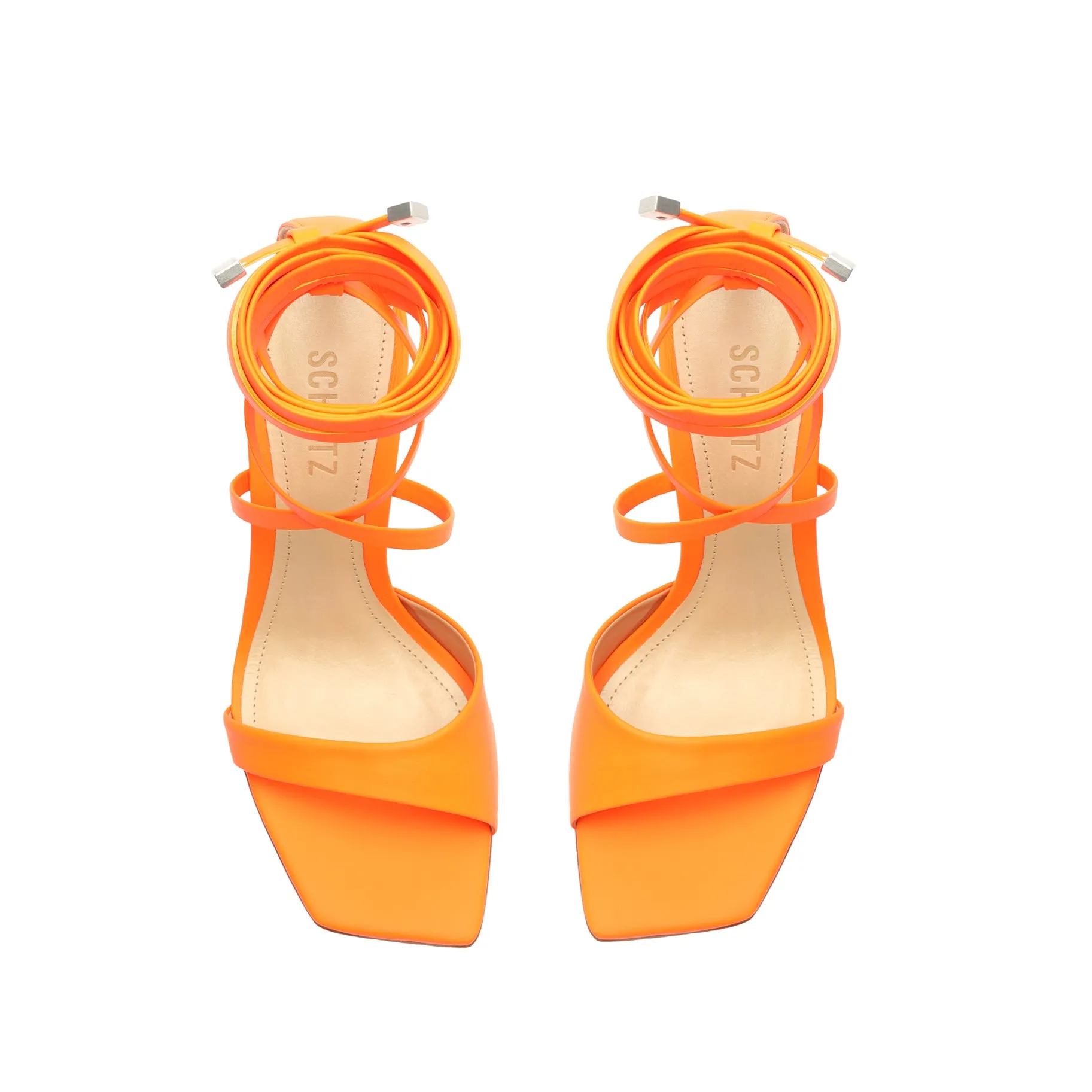 Bryce Sandal