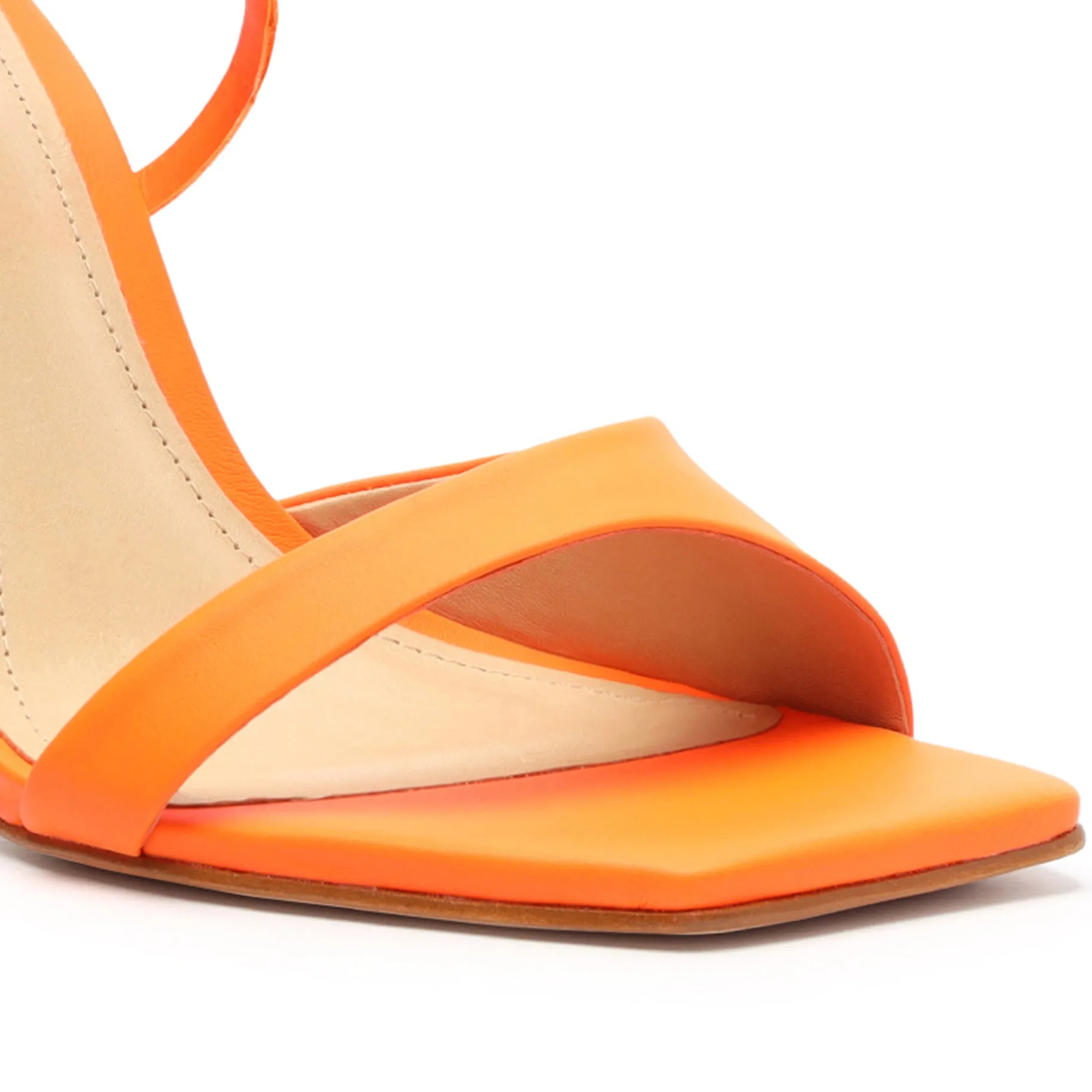 Bryce Sandal
