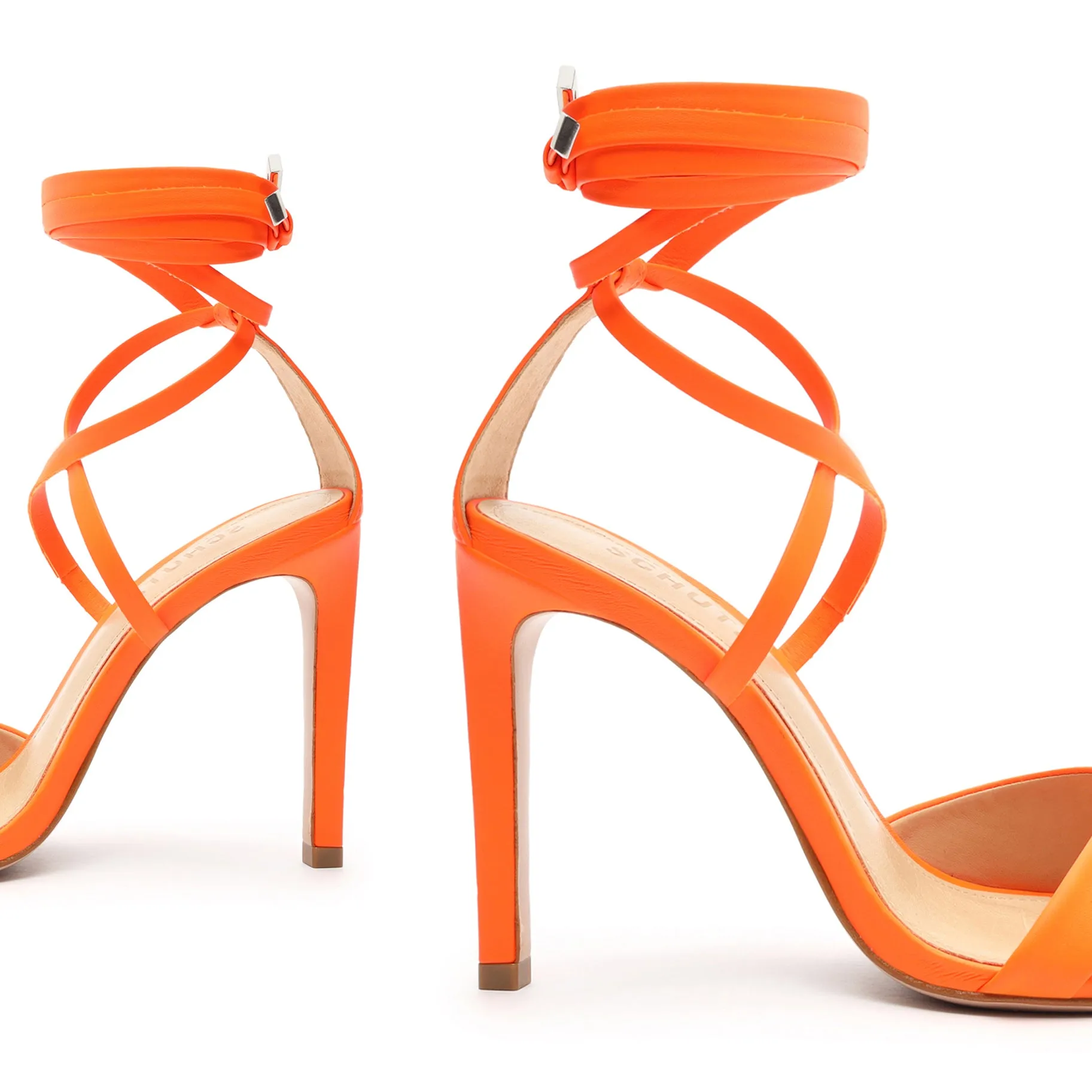Bryce Sandal