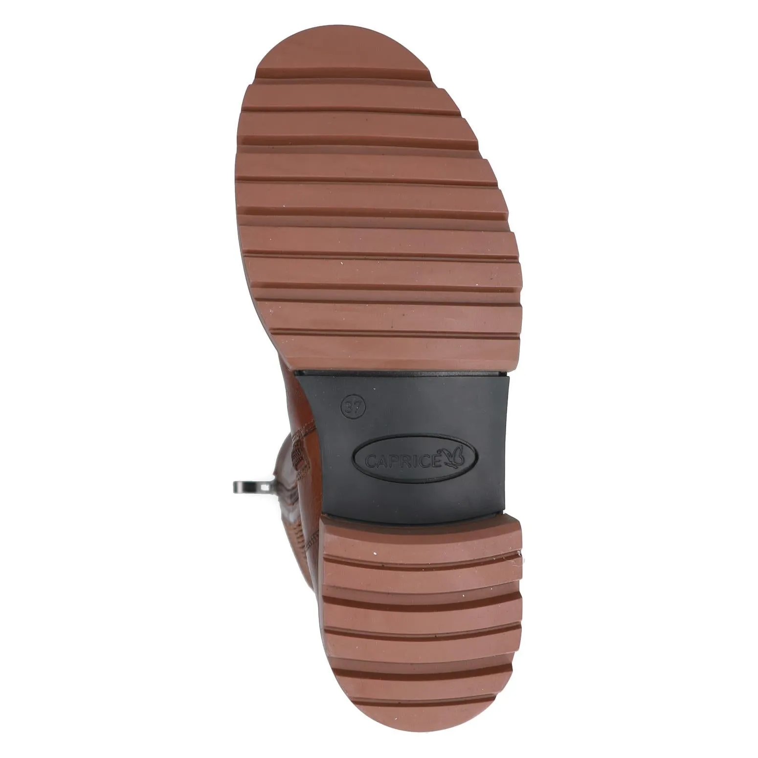 Caprice Lucille 25650-29 Womens Tall Boots