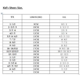 child slippers summer cartoon cute indoor and outdoor wear plastic shoelace slippers.
