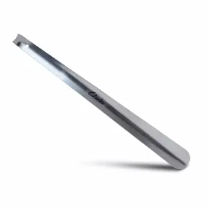 Clarks Metal Shoe Horn