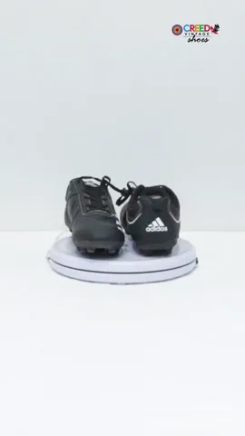 CR2397 Football Shoes Kids Bundle - 20 Pairs
