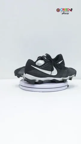 CR2539 Mix Brand Football Shoes - 15 Pairs
