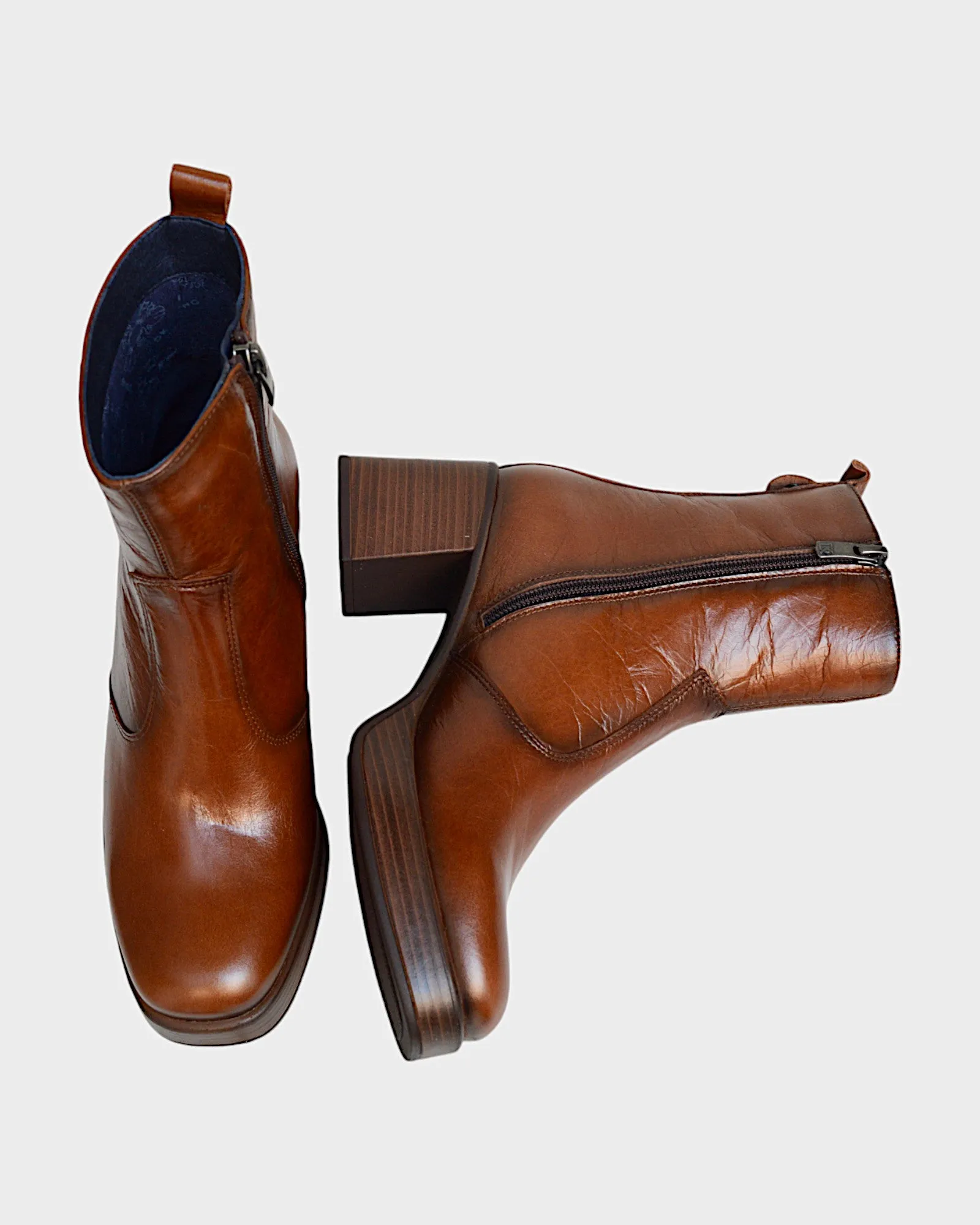 Dorking Cristel D9157