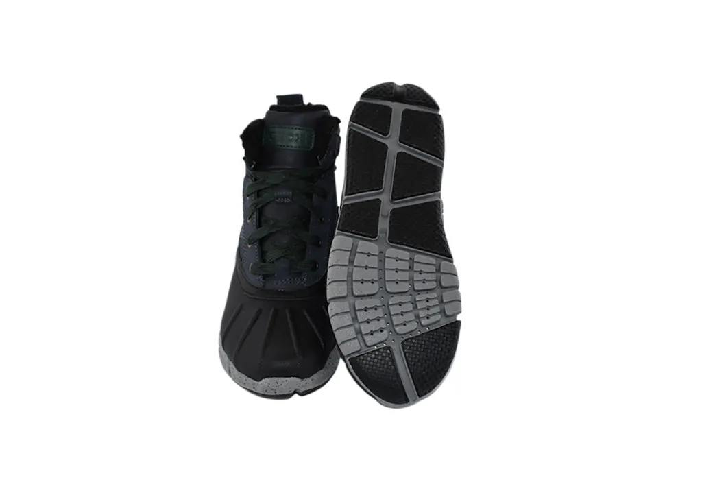 Geox, Boys Snow Boots, Size 36