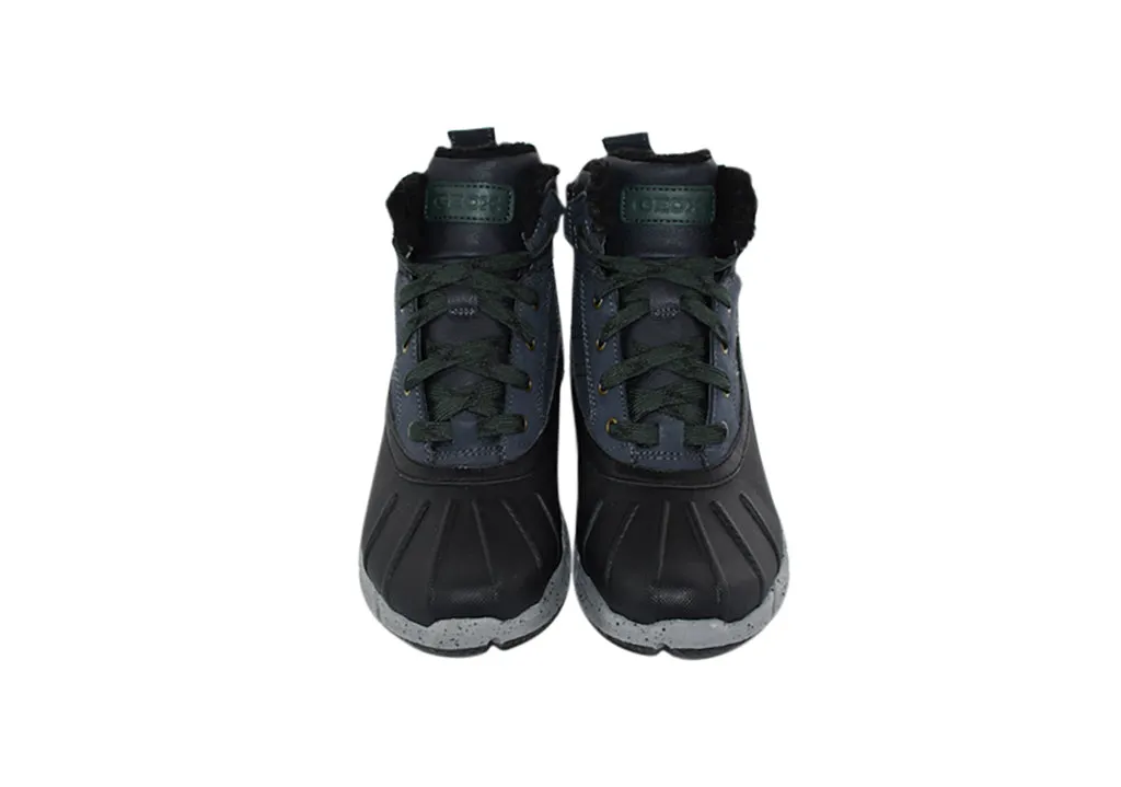 Geox, Boys Snow Boots, Size 36
