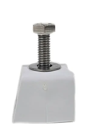 Hayward Wedge, Bolt with Washer SPX1392CA