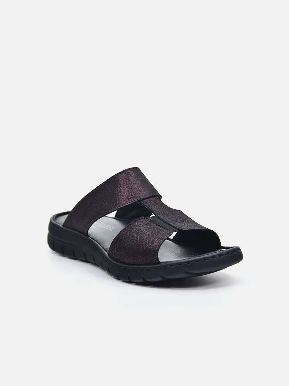 Josef Seibel 93440 Women's Flat Sandals