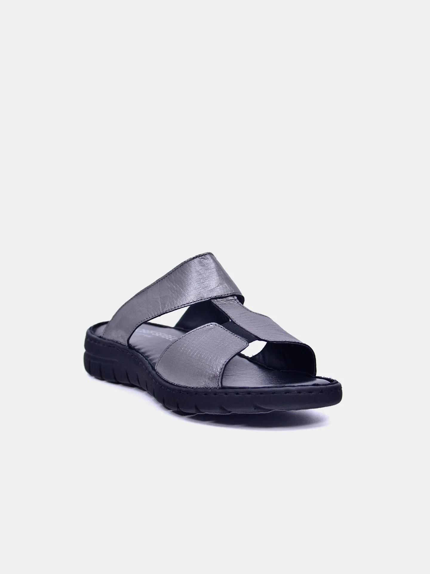 Josef Seibel 93440 Women's Flat Sandals