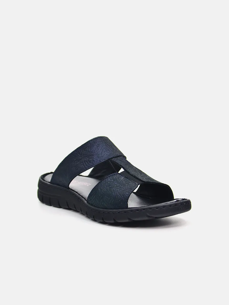 Josef Seibel 93440 Women's Flat Sandals