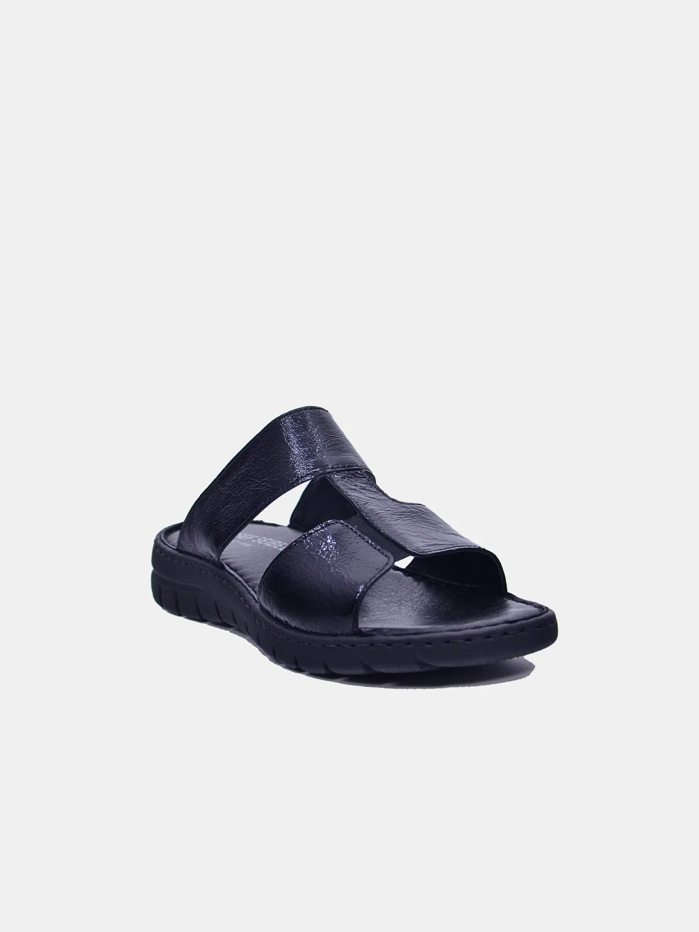 Josef Seibel 93440 Women's Flat Sandals