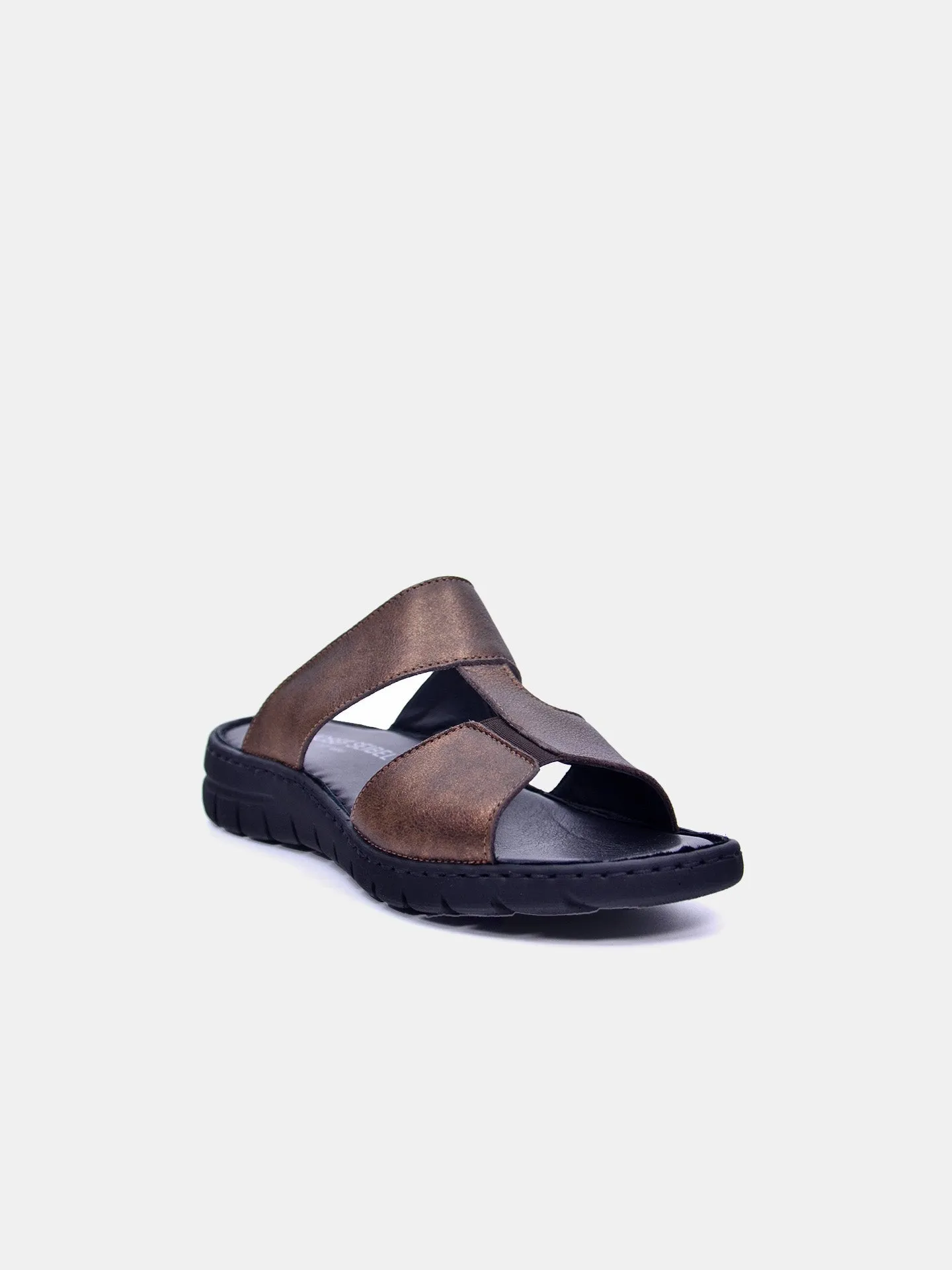 Josef Seibel 93440 Women's Flat Sandals