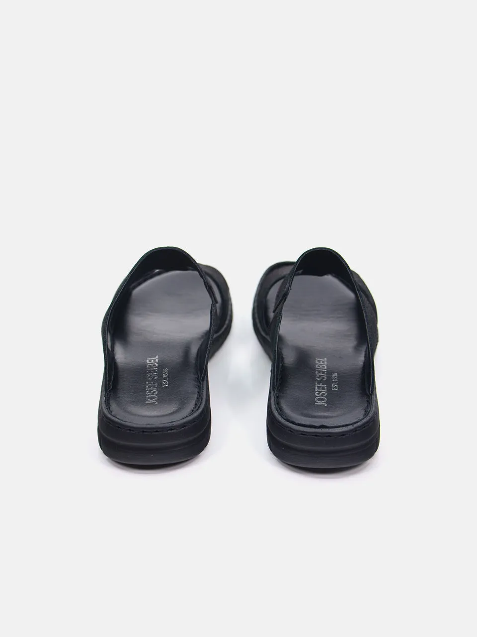 Josef Seibel 93440 Women's Flat Sandals