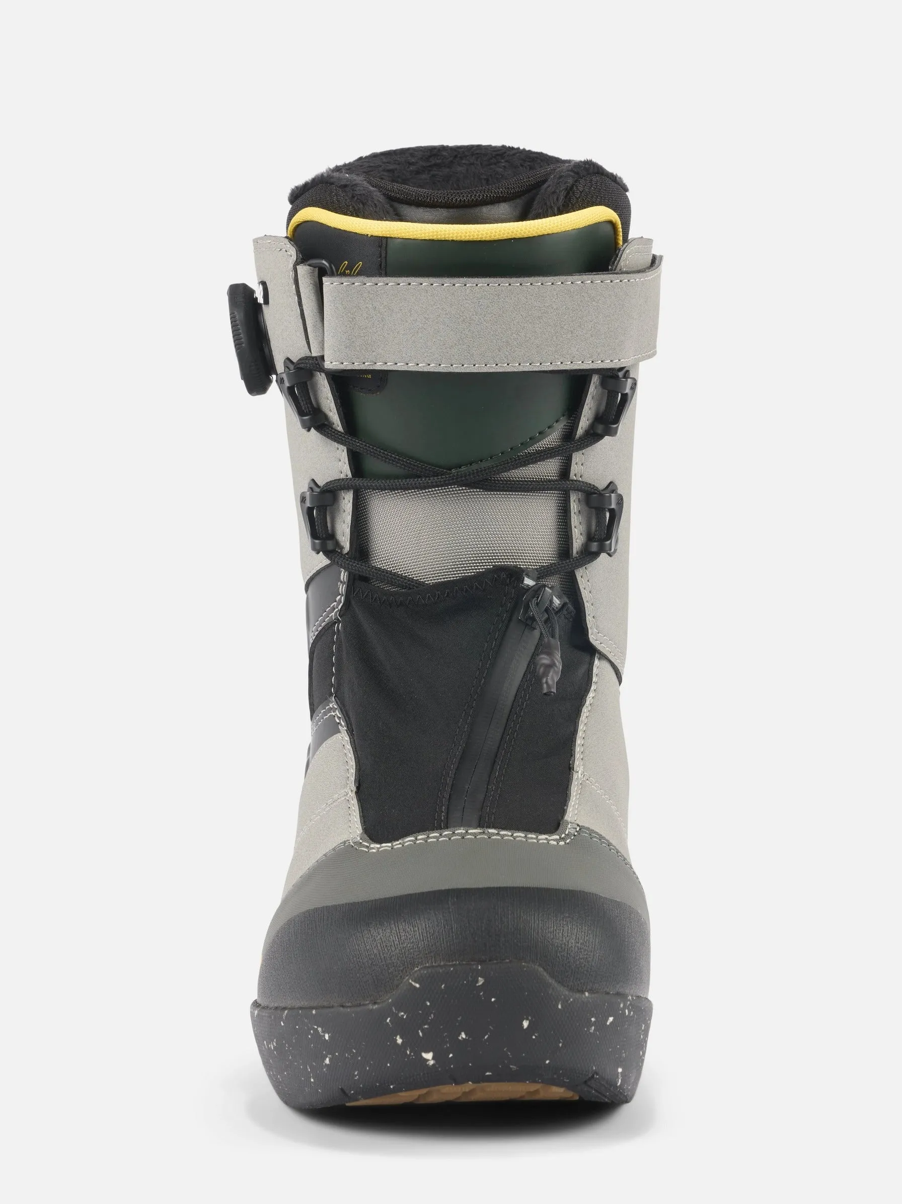 K2 Evasion Snowboard Boot 2025
