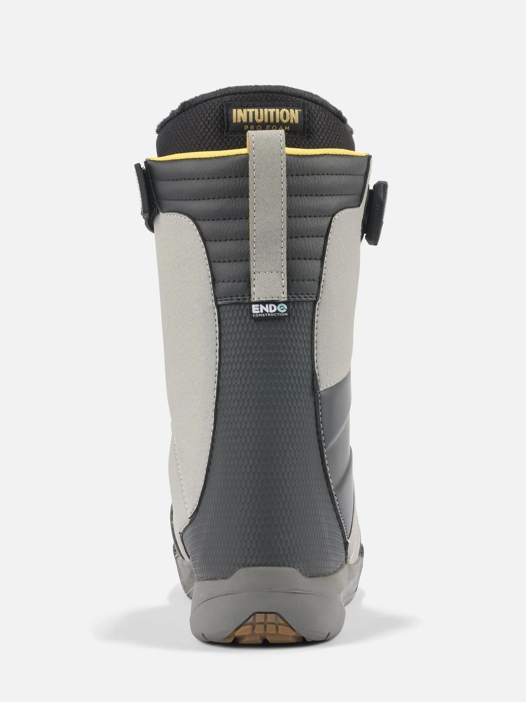 K2 Evasion Snowboard Boot 2025