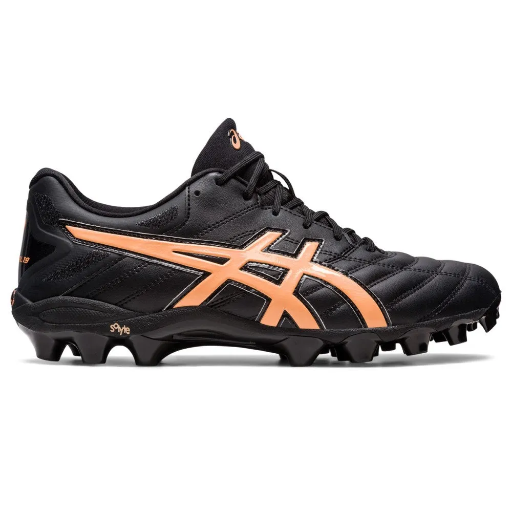 Mens Asics Gel-Lethal 19 (D-Width)