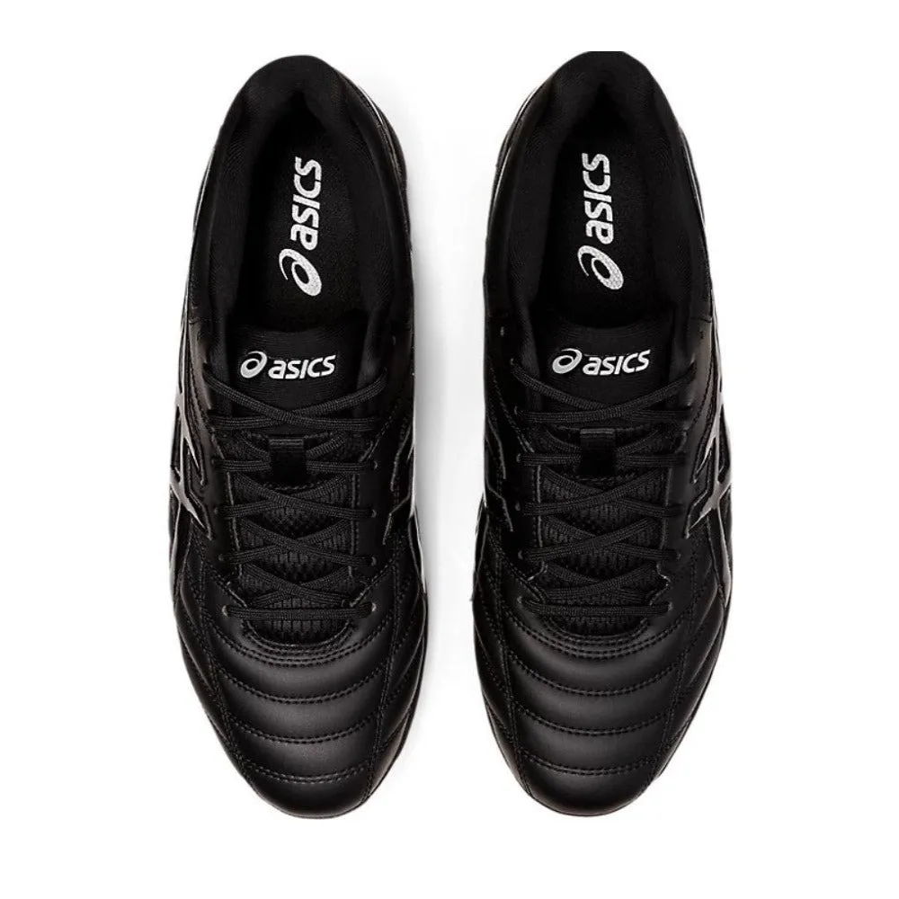 Mens Asics Gel-Lethal 19 (D-Width)
