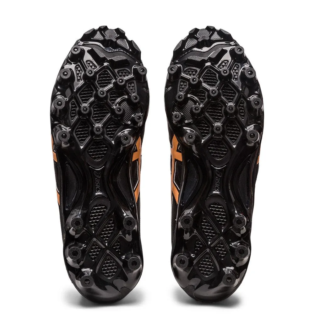 Mens Asics Gel-Lethal 19 (D-Width)