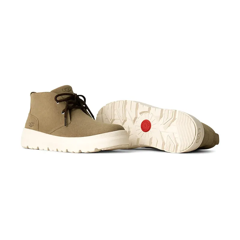 Men's Burleigh Chukka Antilope
