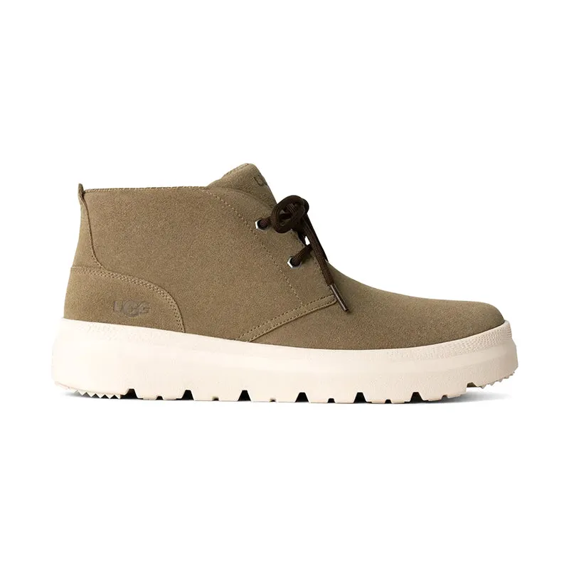 Men's Burleigh Chukka Antilope