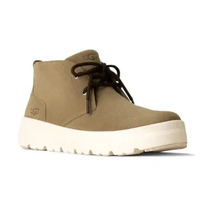 Men's Burleigh Chukka Antilope