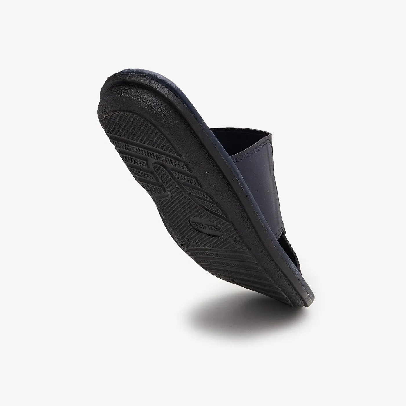 Mens Craze Chappals