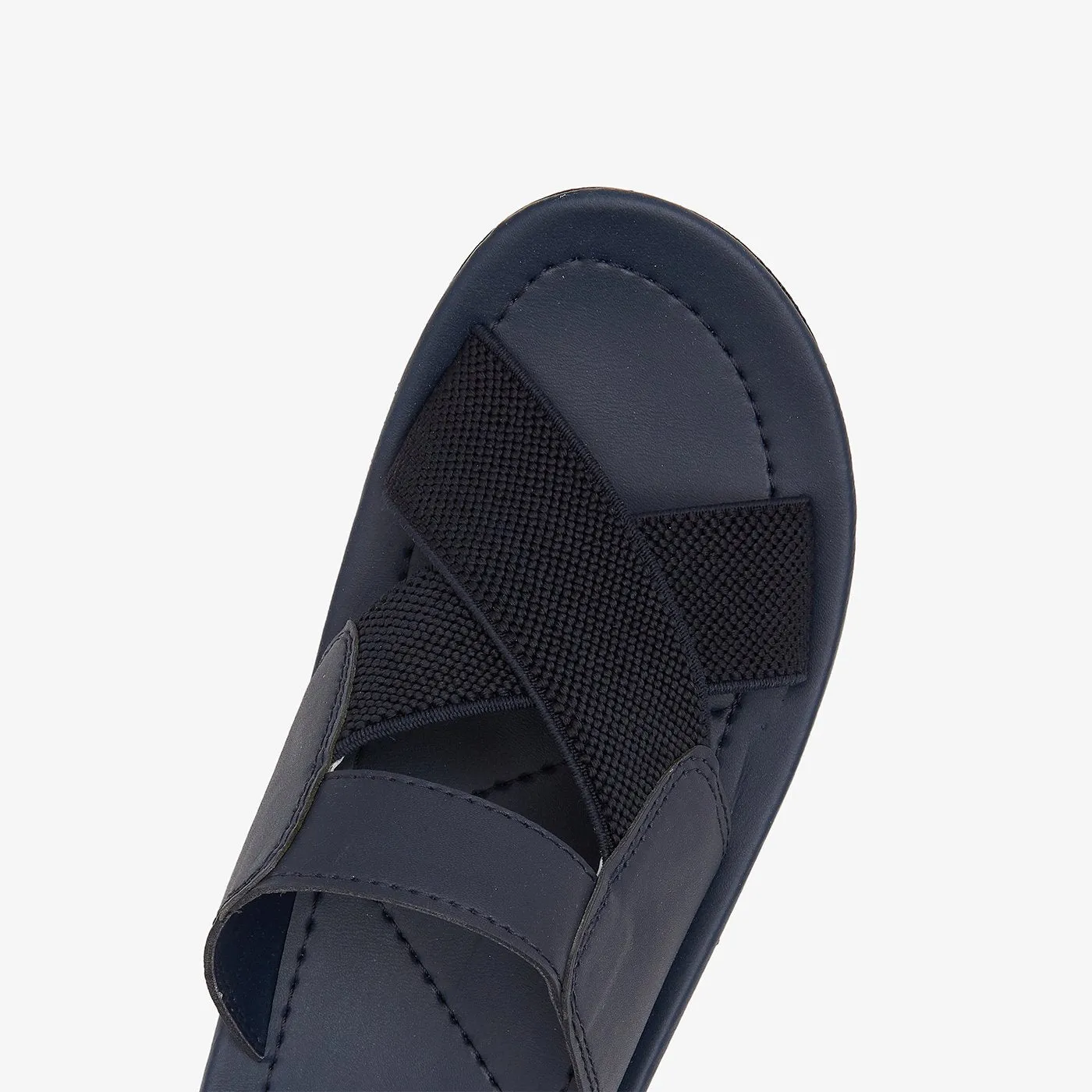 Mens Craze Chappals