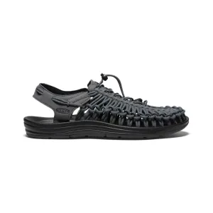 Men's UNEEK Classic Two Cord Sandal