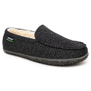Minntonka Eco Elm - Mens Slippers