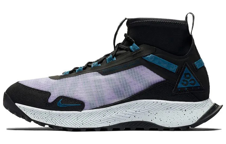 Nike ACG Zoom Terra Zaherra unisex sneakers
