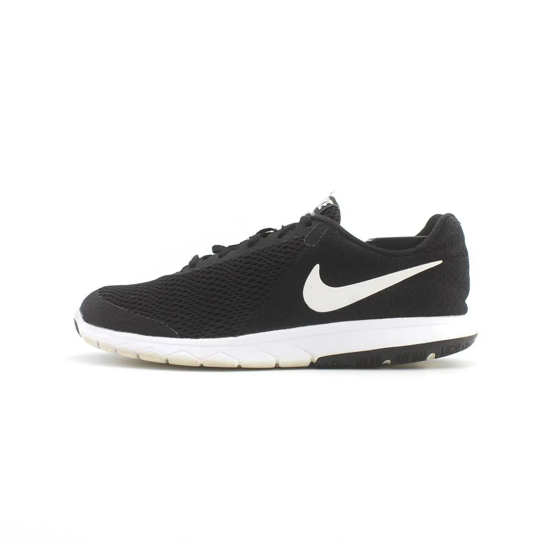 NIKE FLEX EXPERIENCE RN6
