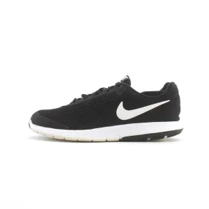 NIKE FLEX EXPERIENCE RN6