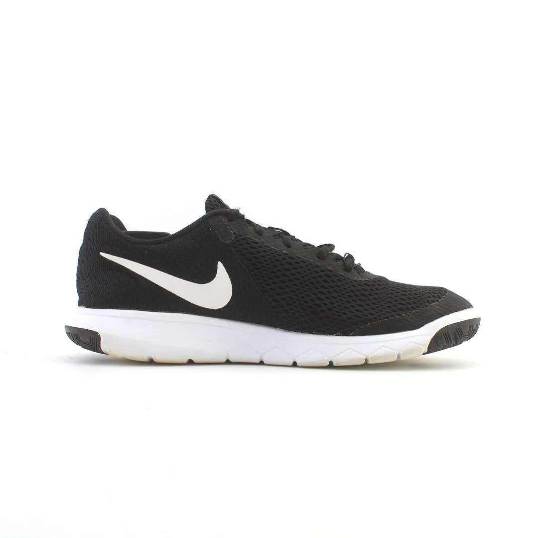 NIKE FLEX EXPERIENCE RN6