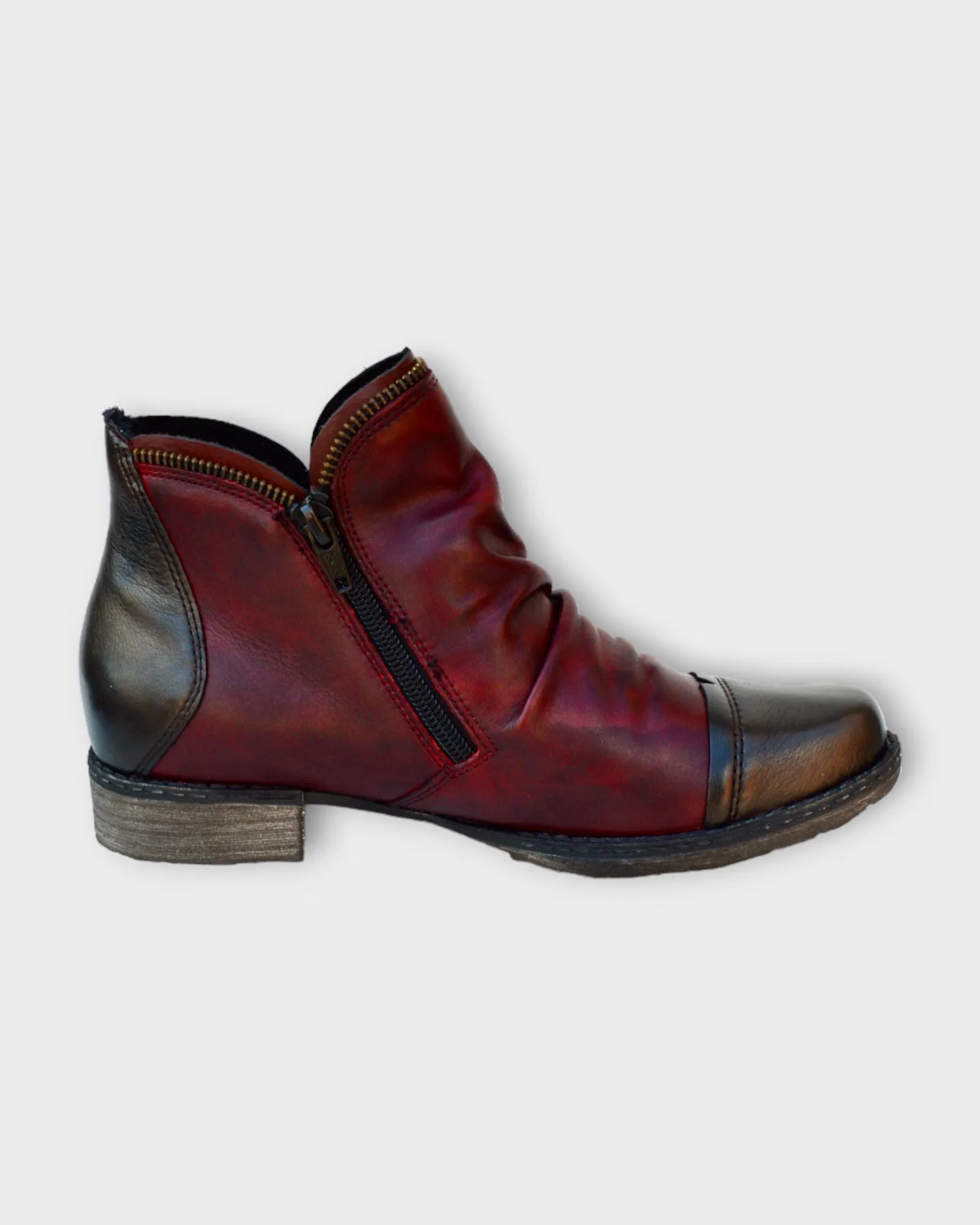 Remonte D4380-35