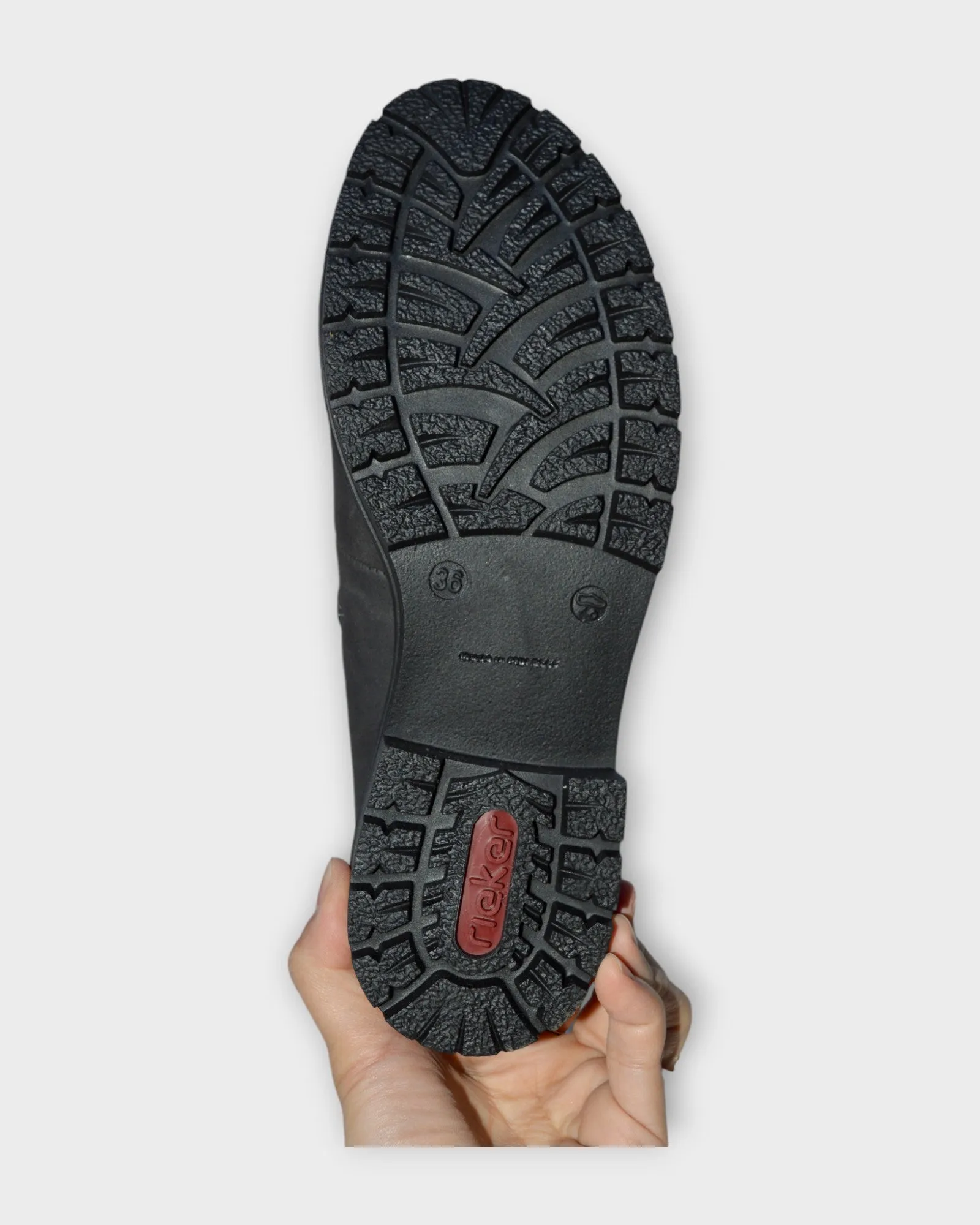 Rieker Y9131-45