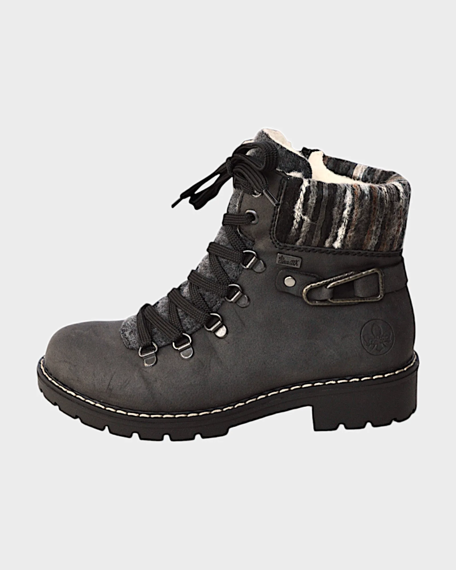 Rieker Y9131-45
