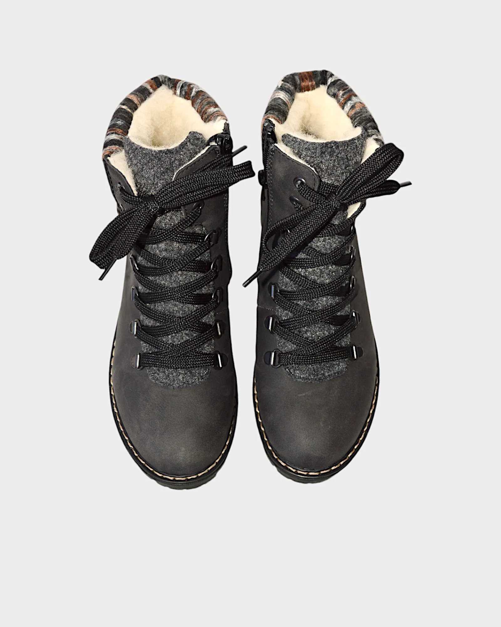 Rieker Y9131-45