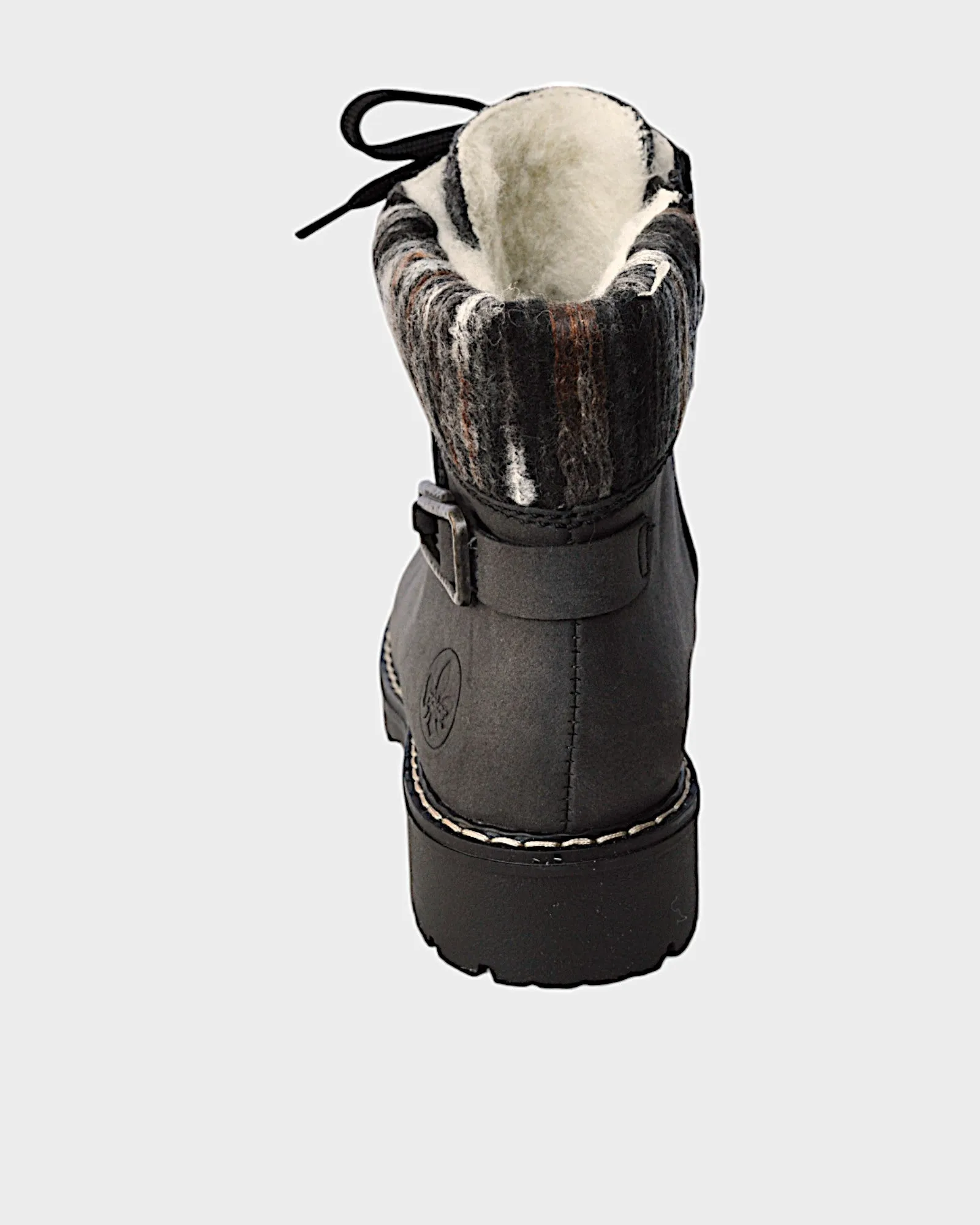 Rieker Y9131-45