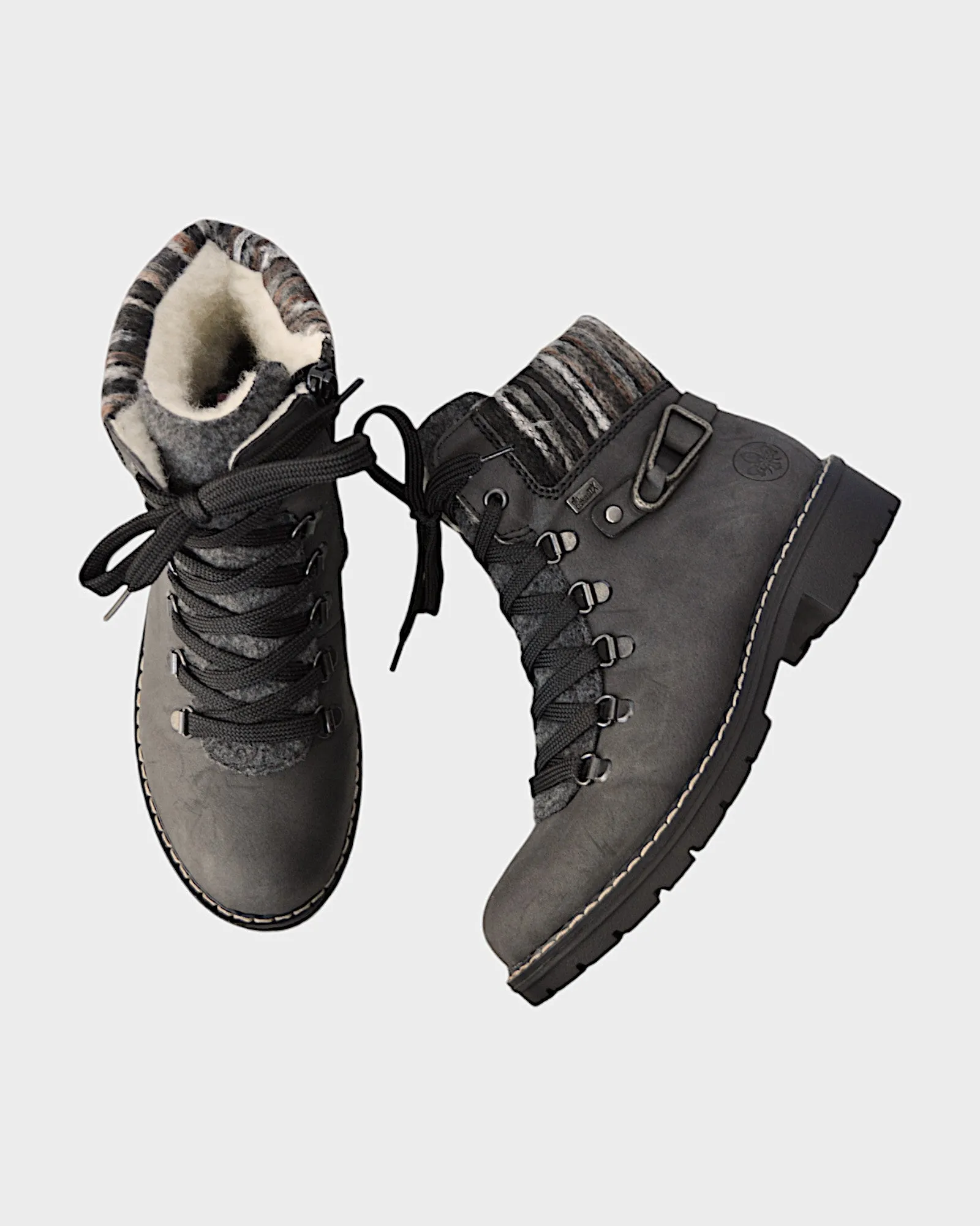 Rieker Y9131-45