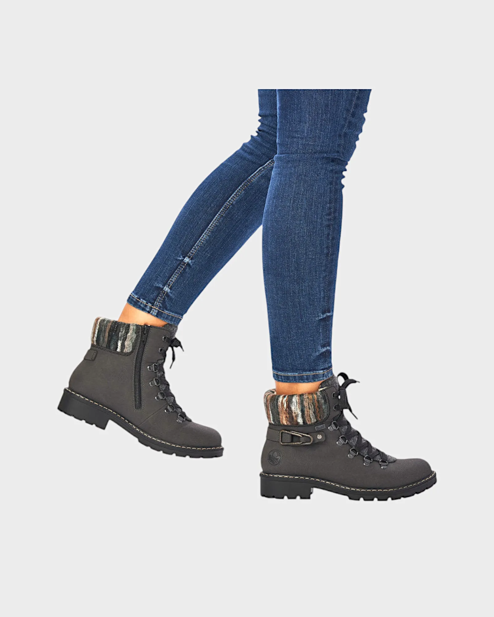 Rieker Y9131-45