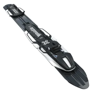 Rottefella Performance Classic Nis Binding