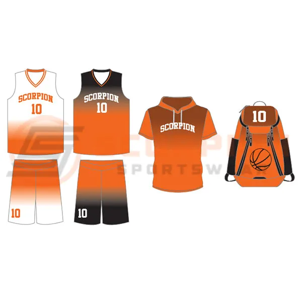 SS Varsity Bundles