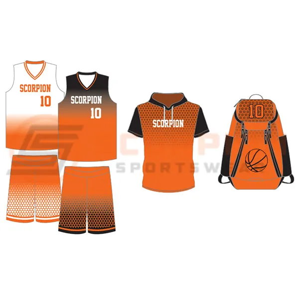 SS Varsity Bundles