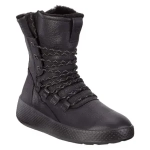 Ukiuk Women's Snow Boots